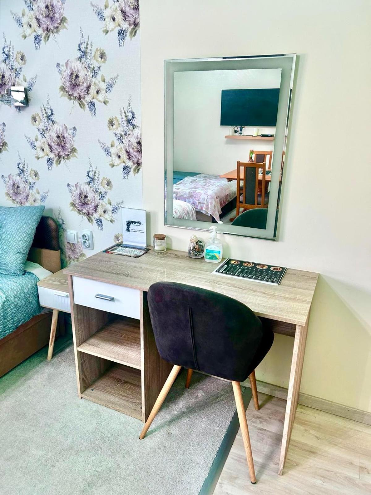 Belien Apartman มาโค ภายนอก รูปภาพ